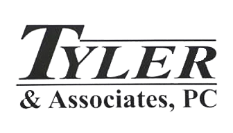 Tyler & Associates, PC